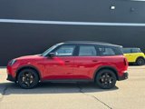 New 2025 MINI Cooper Countryman S E image 5