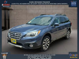 Used 2016 Subaru Outback 2.5i Limited image 2