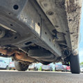 Used 2013 Toyota Tacoma 2WD Regular Cab image 6