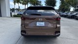 New 2025 MAZDA CX-70 Plug-In Hybrid w/ Premium Plus image 3