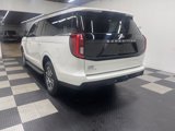 New 2025 Ford Expedition Max Active image 2