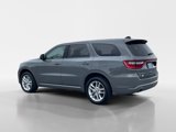 Used 2023 Dodge Durango GT image 3