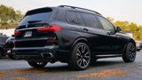 Used 2019 BMW X7 xDrive50i w/ Dynamic Handling Package image 5