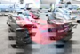 Used 2023 Hyundai Elantra SEL w/ Cargo Package image 6