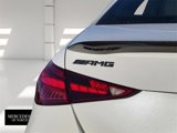 New 2025 Mercedes-Benz C 63 AMG S image 5