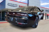 New 2025 Dodge Charger R/T w/ Quick Order Package 25M R/T image 5