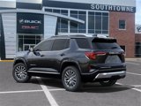 New 2026 GMC Terrain Denali image 3