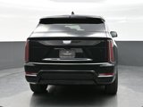 New 2026 Cadillac Escalade IQ Sport 1 w/ LPO, ONYX Package image 6