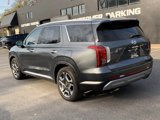 Used 2023 Hyundai Palisade SEL image 5
