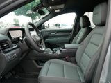 New 2026 GMC Terrain AT4 w/ Convenience Package III image 6