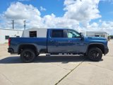 New 2025 Chevrolet Silverado 2500 LT w/ Trail Boss Package image 4