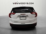 Used 2024 GMC Terrain SLE image 5