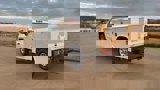 New 2024 Chevrolet Silverado 3500 W/T w/ WT Convenience Package image 6