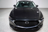 Used 2024 MAZDA MAZDA3 s image 4