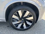 Certified 2024 Volvo XC90 T8 Ultimate image 5