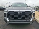 New 2025 Toyota Tundra SR5 image 2