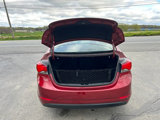 Used 2016 Hyundai Elantra Value Edition image 4