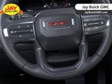 New 2025 GMC Acadia Elevation image 4