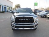 Used 2024 RAM 2500 Big Horn image 4