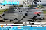 Used 2021 Toyota Corolla LE image 6