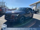 New 2025 Volvo XC90 T8 Ultra image 4