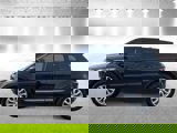 Used 2019 Land Rover Range Rover Evoque SE image 5