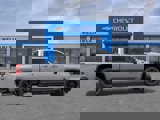 New 2026 Chevrolet Silverado 2500 LT w/ Trail Boss Package image 5