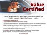 Used 2015 GMC Sierra 2500 SLE w/ SLE Preferred Package image 4