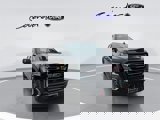 Used 2019 GMC Sierra 1500 AT4 w/ AT4 Premium Package image 3