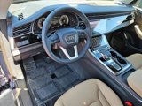 New 2025 Audi Q8 Premium Plus image 3