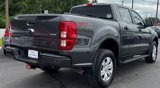 Used 2019 Ford Ranger XLT w/ FX4 Off-Road Package image 5