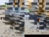 Used 2022 Toyota Camry LE image 2