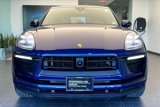 Certified 2024 Porsche Macan image 6