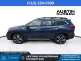 New 2025 Subaru Ascent Touring image 5