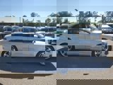 New 2025 Audi A8 L 3.0T image 4