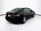 Used 2024 Toyota Camry LE image 5
