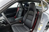 Used 2024 Porsche 718 Cayman GT4 image 5