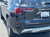 New 2026 GMC Terrain Denali w/ LPO, Floor Liner Package image 5