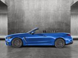 New 2025 Mercedes-Benz CLE 53 AMG 4MATIC Cabriolet image 2