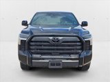 Used 2025 Toyota Tundra Limited image 2