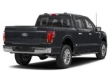 New 2025 Ford F150 Lariat image 5