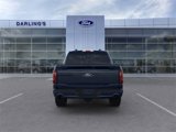 New 2025 Ford F150 XLT w/ Equipment Group 303A High image 5