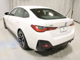 Certified 2022 BMW M440i xDrive Gran Coupe w/ Premium Package image 6