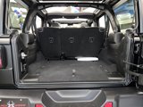 New 2025 Jeep Wrangler Unlimited Sport image 6