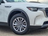 New 2025 MAZDA CX-90 3.3 Turbo w/ Preferred Package image 3
