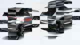 New 2025 Buick Enclave Sport Touring w/ Power Package image 4