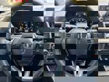 New 2026 Honda CR-V Sport-L image 5