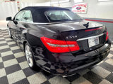 Used 2012 Mercedes-Benz E 550 Cabriolet image 5