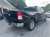 Used 2019 RAM 1500 Big Horn image 6