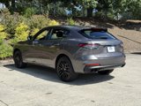 Certified 2022 Maserati Levante Modena image 5